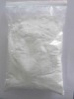 kaolin powder