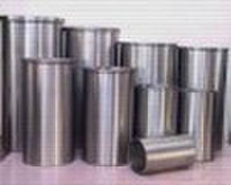 CYLINDER LINER(sleeves)