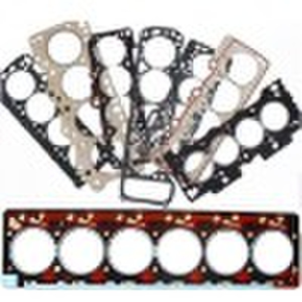 cylinder head gaskets