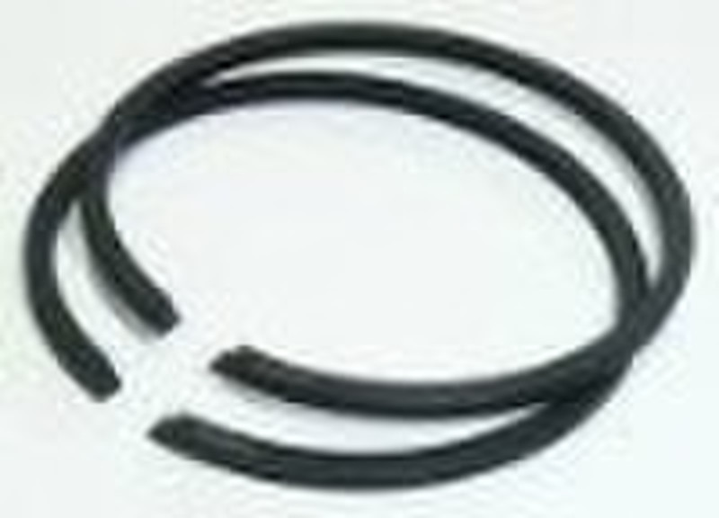 PISTON RINGS