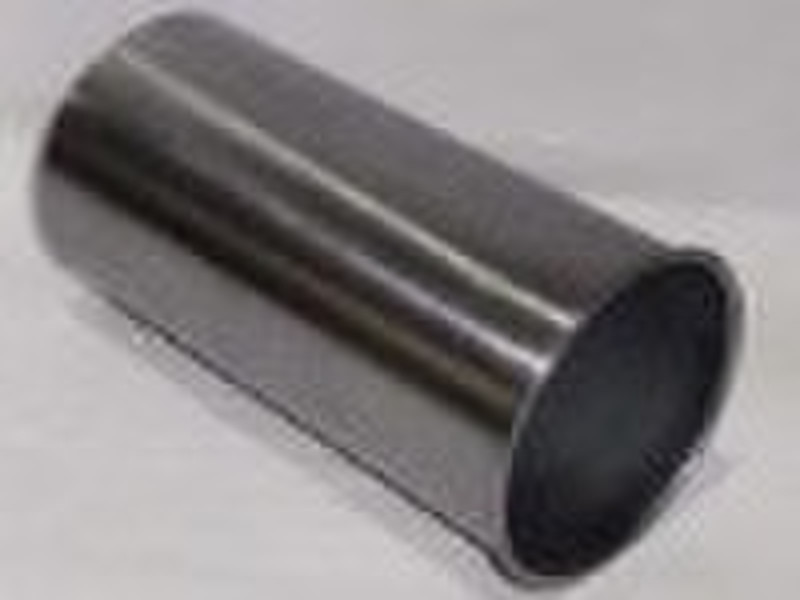 cylinder liners