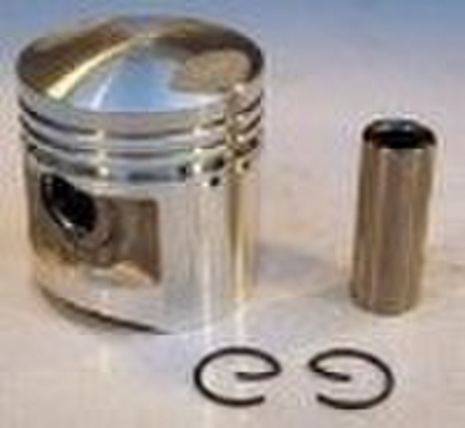 piston kit