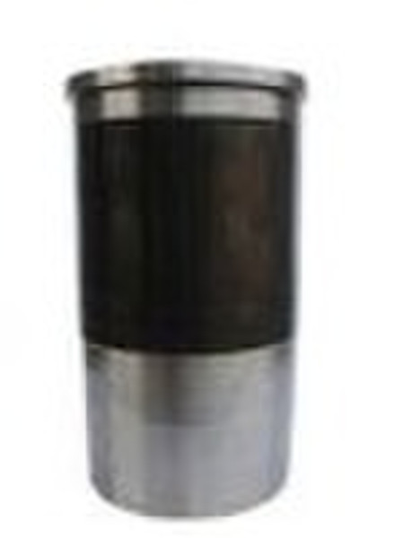 Cylinder Liner