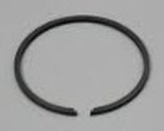 piston rings