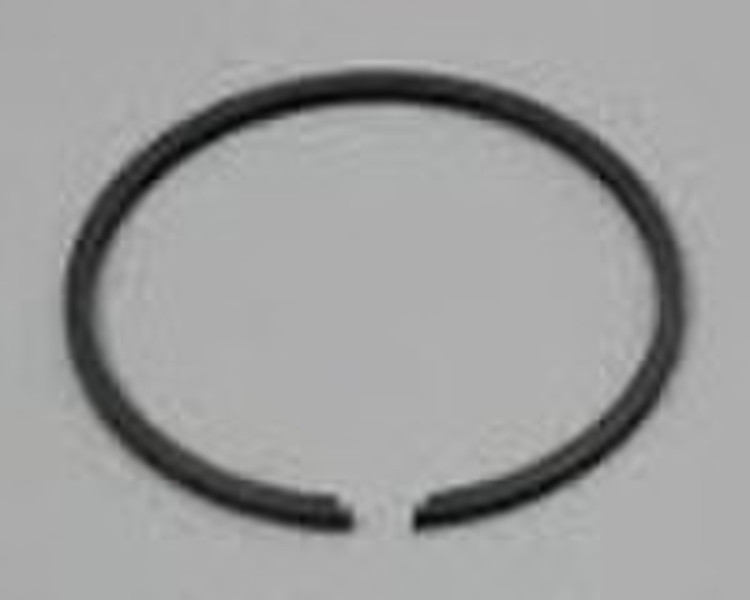 piston rings