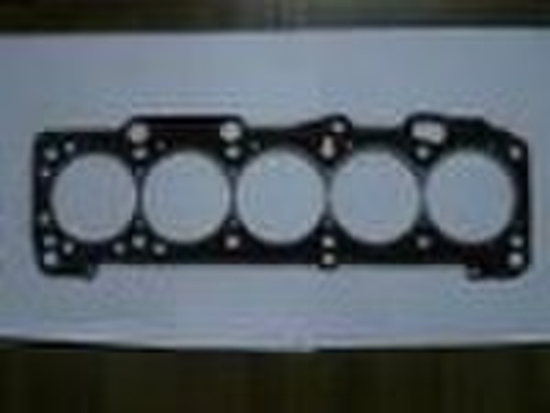 cylinder head gasket