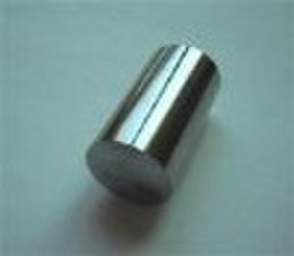 piston pins