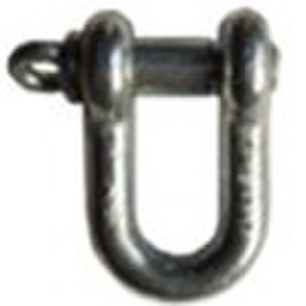 Shackle