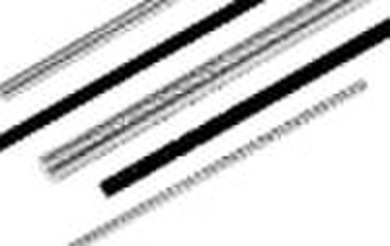 stainless steel thread rod