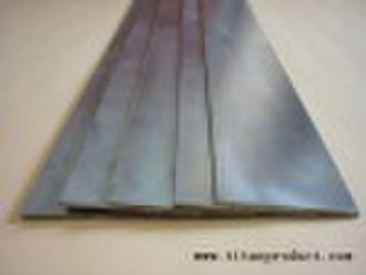 Titanium Gr.5 Sheet/Plate