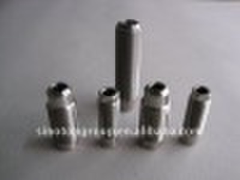 Spring Adjusting Screw