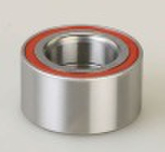 SKF подшипник ступицы колеса BAH0185