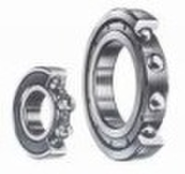 bearing steel ball / DIN 100 Cr6 / AISI 52100