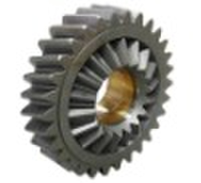 Benz gear -  drive gear