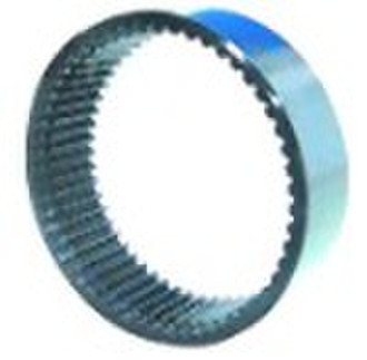 ring gear for truck  parts