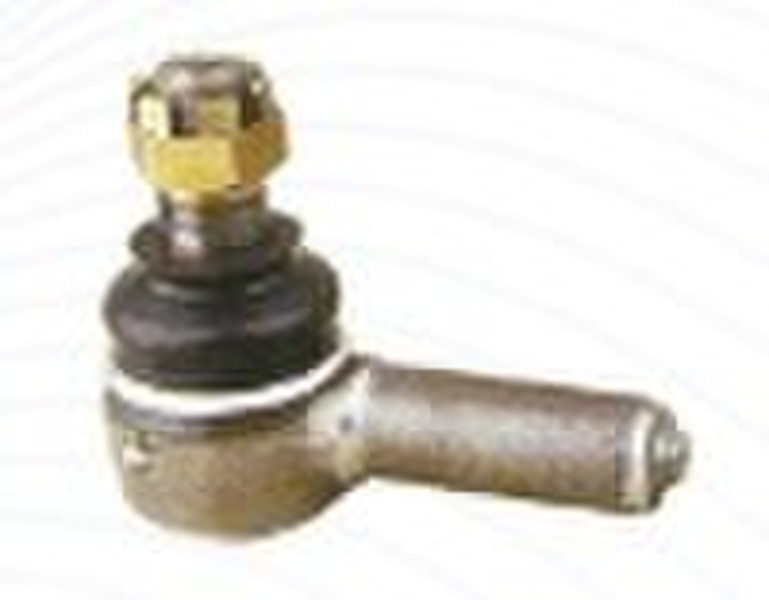 ball joint - socket joint
