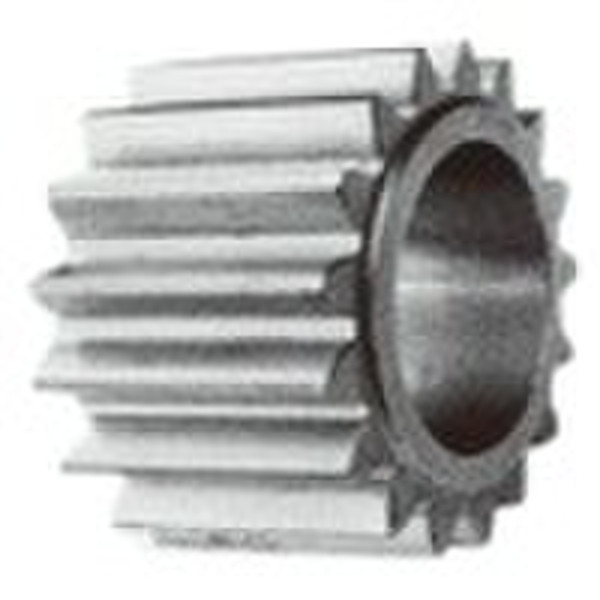 truck gear - Benz gear - truck parts