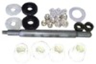 Benz cabin repair kit