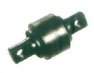 torque rod bush