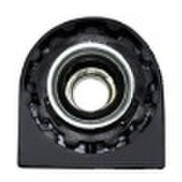 bearing bracket  - truck parts
