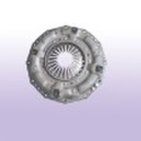 Benz 430(2) clutch cover