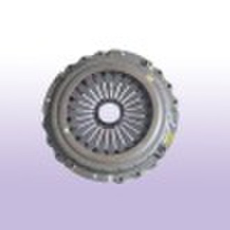 Benz 430(1) clutch cover