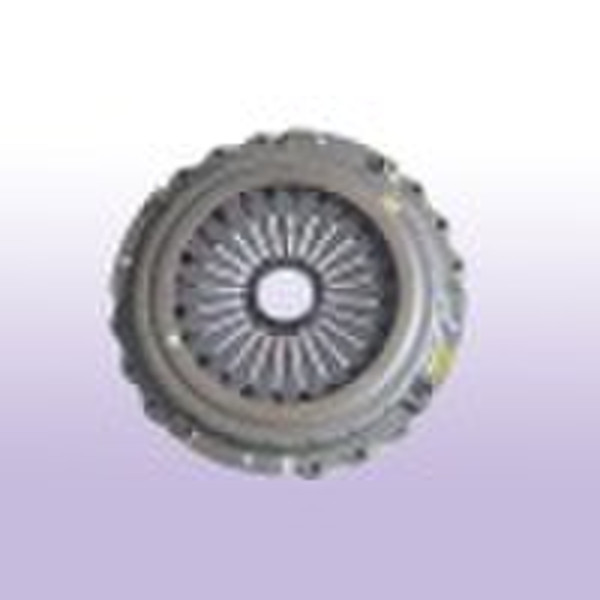 Benz 430(1) clutch cover