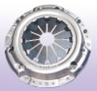 RN413EF clutch cover