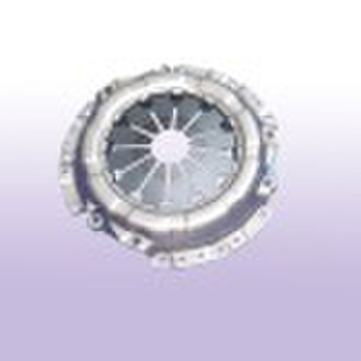 EQ491I clutch cover