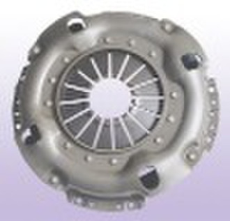 325 clutch cover