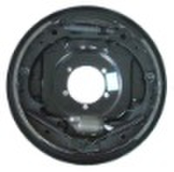 12" Hydraulic Brake B12H-41