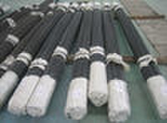 Cold Drawn Steel wire (2.0MM TO 80MM)