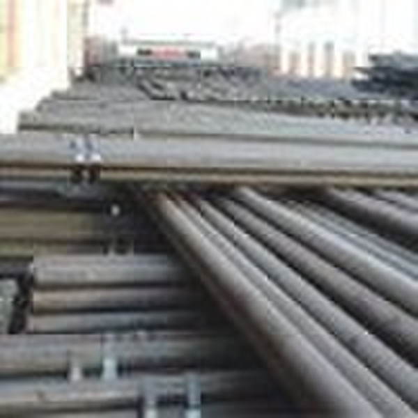 Alloy steel  bar