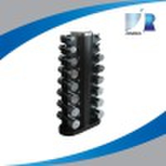 Dumbbell Rack