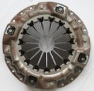 MITSUBISHI 6D14 Auto clutch cover(300*180*350mm)