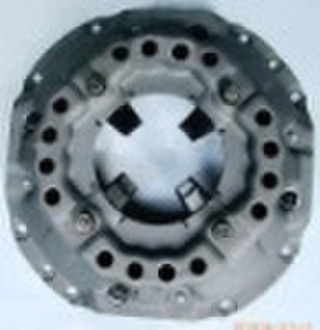 Dong Feng series EQ140 Auto clutch cover(325*190MM