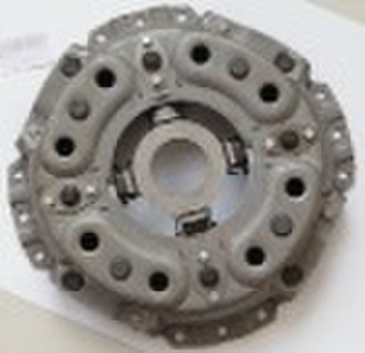 MITSUBISHI 6D15 Auto clutch cover(327*188*365mm)