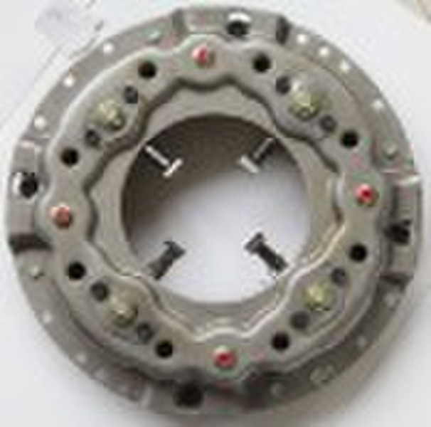 HINO H07C Auto clutch cover(350*220*379mm)