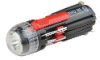 multi functional screwdriver