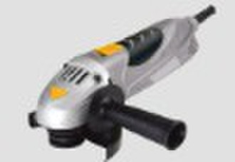 4-1/2'' angle grinder