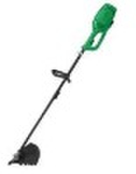 Rear Motor Grass Trimmer/Brush Cutter