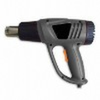 Elctric Heat Gun