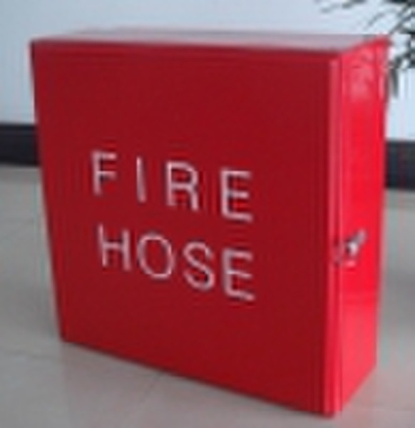 fire hose cabinets