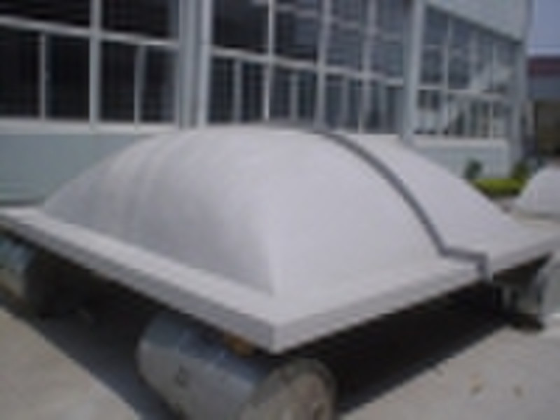 grp cover, frp cover