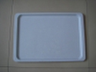 smc tray