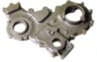 automobile Gearbox cover