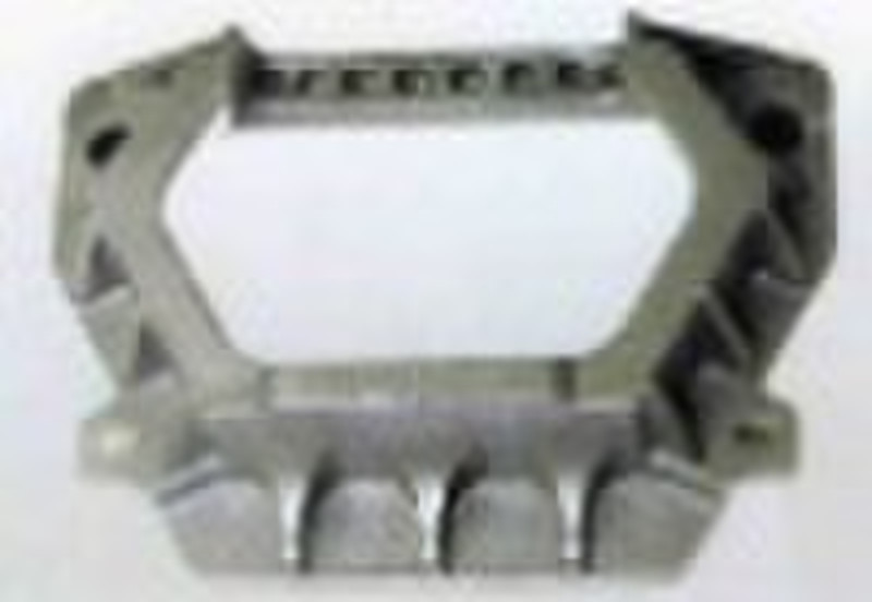 Iveco auto part