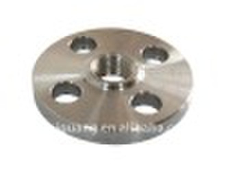 OEM precision machining parts