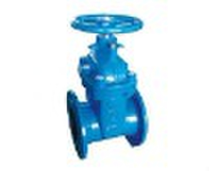 cast steel stop check valve