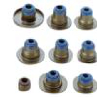 Valve Stem Seals